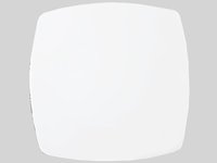 Тарілка дрібна 250мм 2280 Maxim_thumbnail