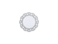 Серветка ажурна 19см 100шт ПП_thumbnail