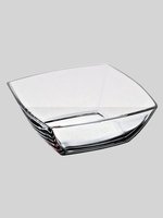 Салатник 12,5*12,5см 53056 Tokyo_thumbnail