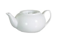 Чайник 750мл заварювальний 770255 Cafe Time_thumbnail