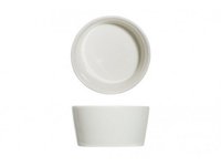 Салатник 10,5х5,4см Oslo C&T 8950011_thumbnail