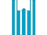 Пакет майка 30х50см 100шт Смуга 51мкм_thumbnail