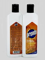 Поліроль для меблів 300мл Pronto_thumbnail