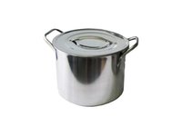 Каструля середня з кришкою 6л 18917-1_thumbnail