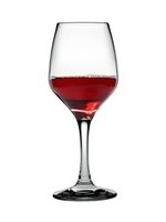 Келих для вина 325мл ISABELLA 440171_thumbnail