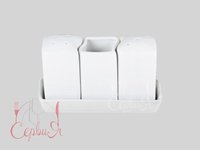 Набір для спецій 4 предмети БЧ0017_thumbnail