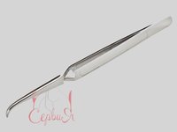 Щипці сервіровочні C&T 8605629_thumbnail