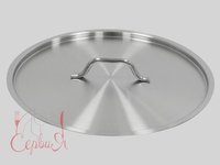 Кришка д.32 см 343332 FoREST_thumbnail