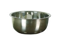 Миска глибока металева д.26см 2,7л 14331-1_thumbnail