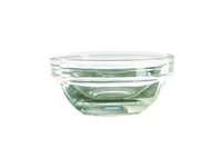 Розетка д.90мм Chefs 53483_thumbnail