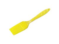 Кисточка силиконовая 17см 18779_thumbnail