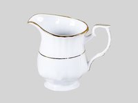 Соусник - молочник 300мл Iwona 1420-014-2-30_thumbnail