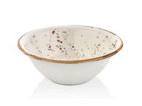 Салатник 900мл д.200мм Harmony Elegance HA-EL-ZT-20-KS_thumbnail