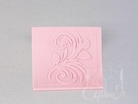 Штамп конд.силик.7см"Цветок" 16878_thumbnail