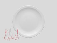 Тарелка мелкая 19см 930 Scandia_thumbnail