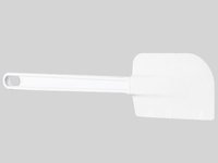 Лопатка силіконова 42см "Профі" арт.15974_thumbnail