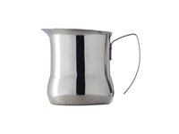 Молочник 200мл нерж. Джаг C&T 6444726_thumbnail