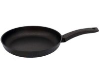 Пательня з антиприг. покриттям 28см h4,5см б/кр 2804П Біол_thumbnail