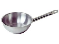 Сотейник конічний 0,9 л 16х6см 321660 Forest_thumbnail