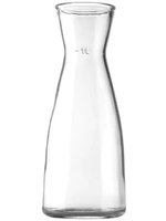 Карафа 1000мл OSSA Uniglass 65110_thumbnail