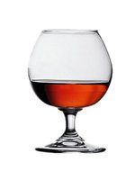 Келих для коньяку 300мл CHARANTE 44816_thumbnail