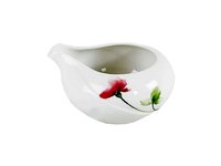 Соусник - молочник 500мл Orlando Livorno_thumbnail