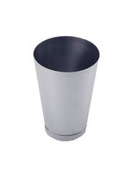 Стакан-шейкер з обтяжувачем 550мл 214157_thumbnail