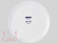 Тарілка обідня  д.27,3см Diwali D7360_thumbnail