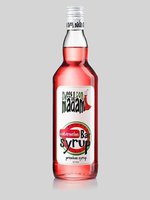 Арбуз сироп 0,7л Madam_thumbnail