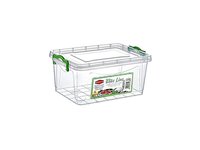 Бокс для продуктів №1 1,5л 2670 Лінія еліт_thumbnail