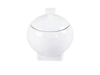 Сахарница 250гр. Sketch Basic_thumbnail