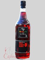 Суниця сироп 1л Barlife_thumbnail