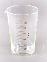 Мензурка 1л_thumbnail