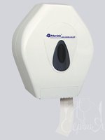 Тримач туалетного папіру Merida-Top BTS201_thumbnail