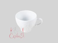 Чашка чайно-кавова 150мл 1701 Paula_thumbnail