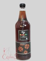 Айріш сироп 1л (ПЛАСТ.БУТ.) Barlife_thumbnail