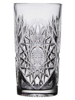 Склянка висока 470мл Cooler Hobstar Libbey 926798/833096_thumbnail