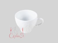 Чашка чайна 200мл 1702 Paula_thumbnail