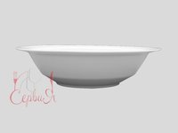 Салатник д.23см 0623 Kaszub-Hel_thumbnail