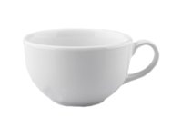 Філіжанка чайна низька 350мл Ameryka 0107_thumbnail