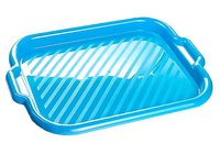 Піднос 50х35см пластик 18259_thumbnail