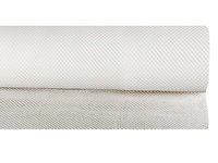 Сітка барна прозора 03052_thumbnail