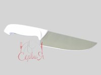 Ніж кухарський великий 30 см 18599  Tramontina_thumbnail