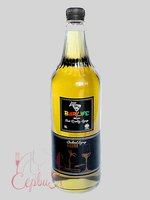 Ром сироп 1л (ПЛАСТ.БУТ.) Barlife_thumbnail