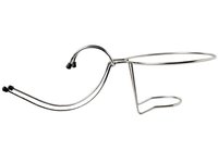 Подставка для ведра настольная 40см C&T 760704_thumbnail