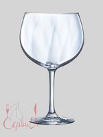 Бокал для коктейлю Gin&Tonic 700мл Vina Juliette N2760_thumbnail