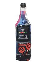 Карамель з сіллю сироп 1л (ПЛАСТ.БУТ.) Barlife_thumbnail