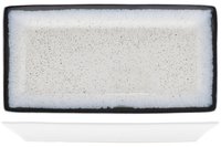 Тарілка дрібна 9х19,5см Andromeda C&T 7696959_thumbnail