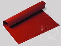 Килимок силіконовий червоний 60х40см Silicopat1\/C_thumbnail