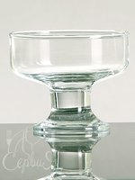 Креманка h81mm ICE VILLE 41016_thumbnail